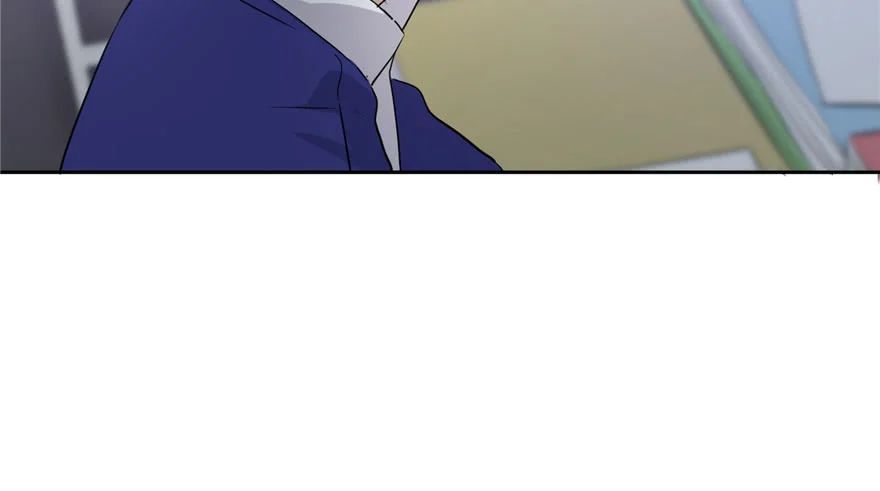 Global Gao Wu Chapter 02 Image 70