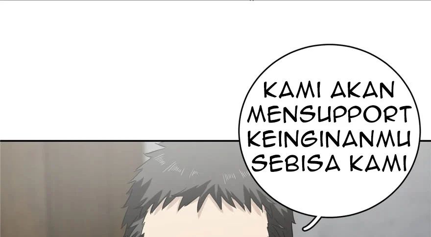 Global Gao Wu Chapter 03 Image 59