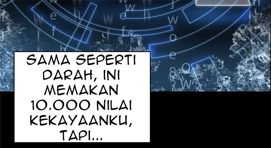 Global Gao Wu Chapter 03 Image 82