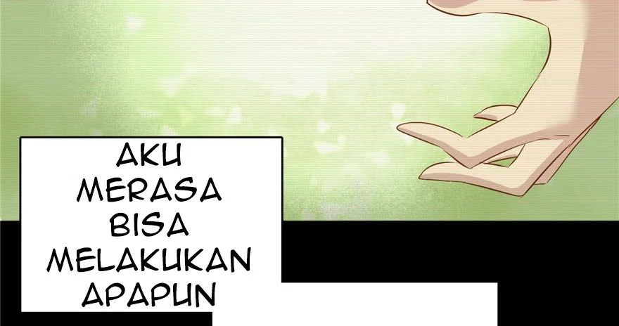 Global Gao Wu Chapter 03 Image 84