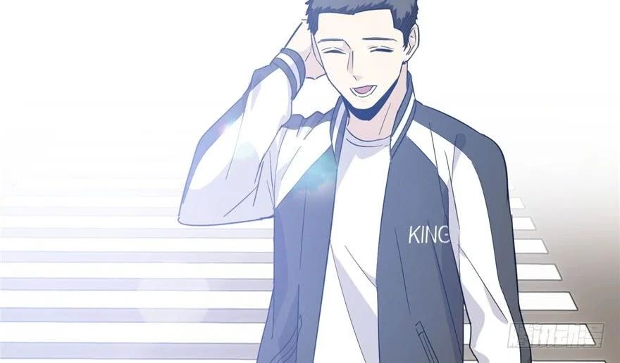 Global Gao Wu Chapter 04 Image 6