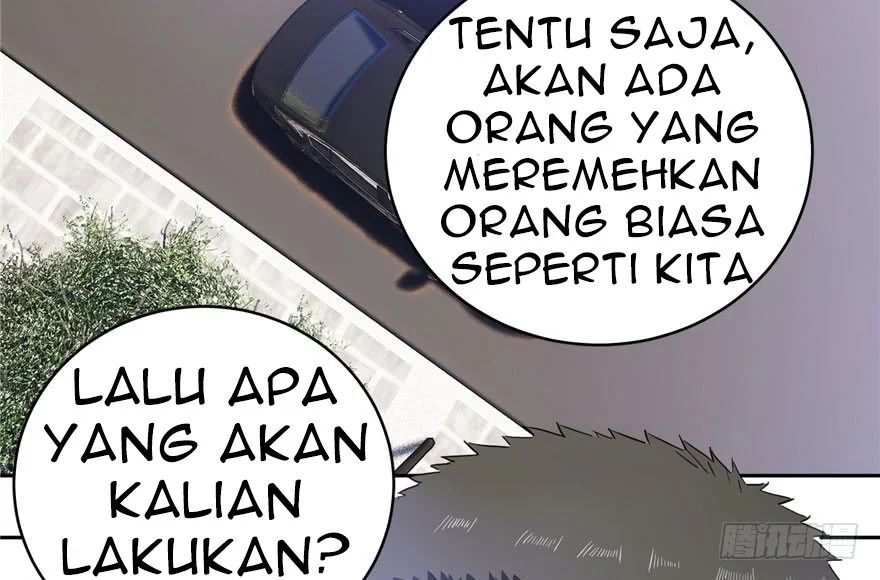 Global Gao Wu Chapter 04 Image 68