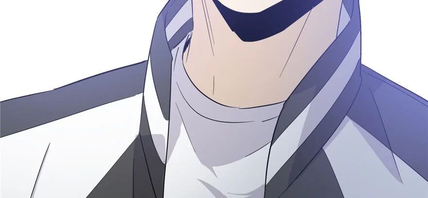 Global Gao Wu Chapter 04 Image 70