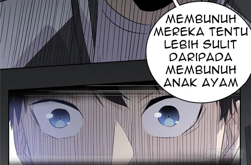 Global Gao Wu Chapter 04 Image 73