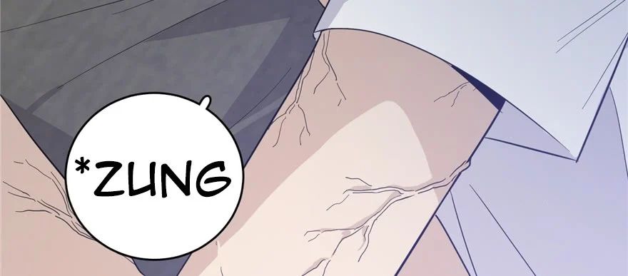 Global Gao Wu Chapter 05 Image 14
