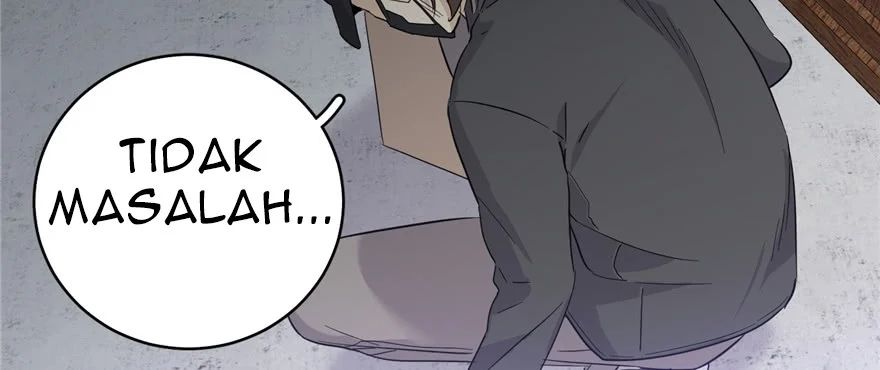 Global Gao Wu Chapter 05 Image 39