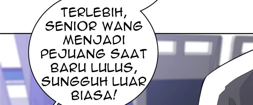 Global Gao Wu Chapter 05 Image 67