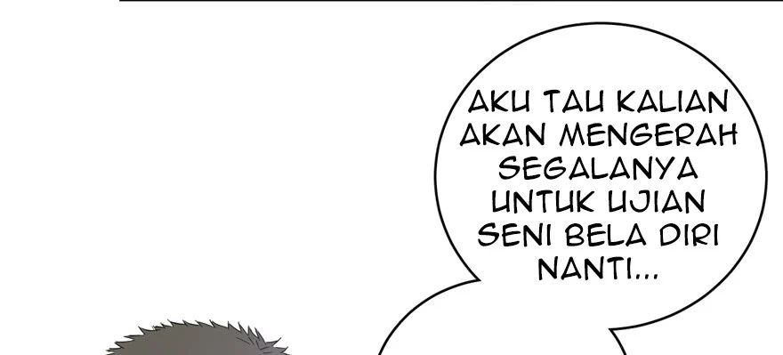 Global Gao Wu Chapter 05 Image 71