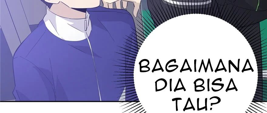 Global Gao Wu Chapter 05 Image 77