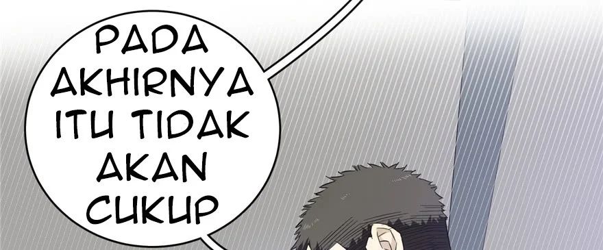 Global Gao Wu Chapter 05 Image 81