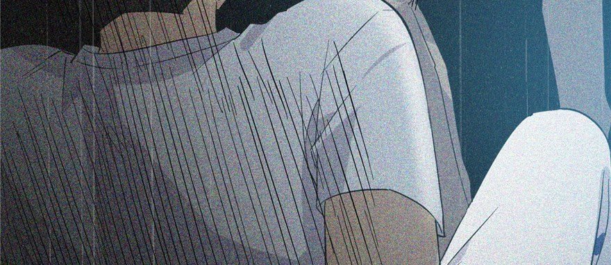 Global Gao Wu Chapter 06 Image 10