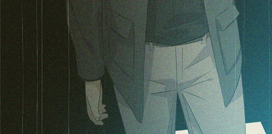 Global Gao Wu Chapter 06 Image 44