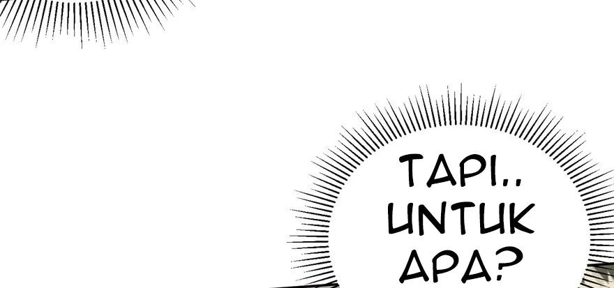 Global Gao Wu Chapter 06 Image 55