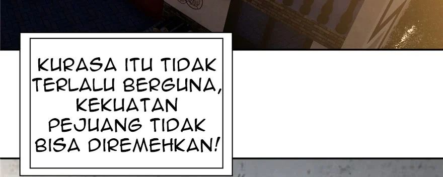 Global Gao Wu Chapter 06 Image 77