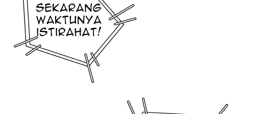 Global Gao Wu Chapter 07 Image 2