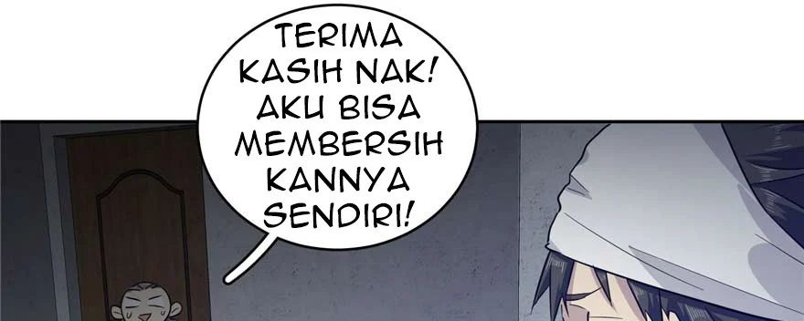 Global Gao Wu Chapter 07 Image 47
