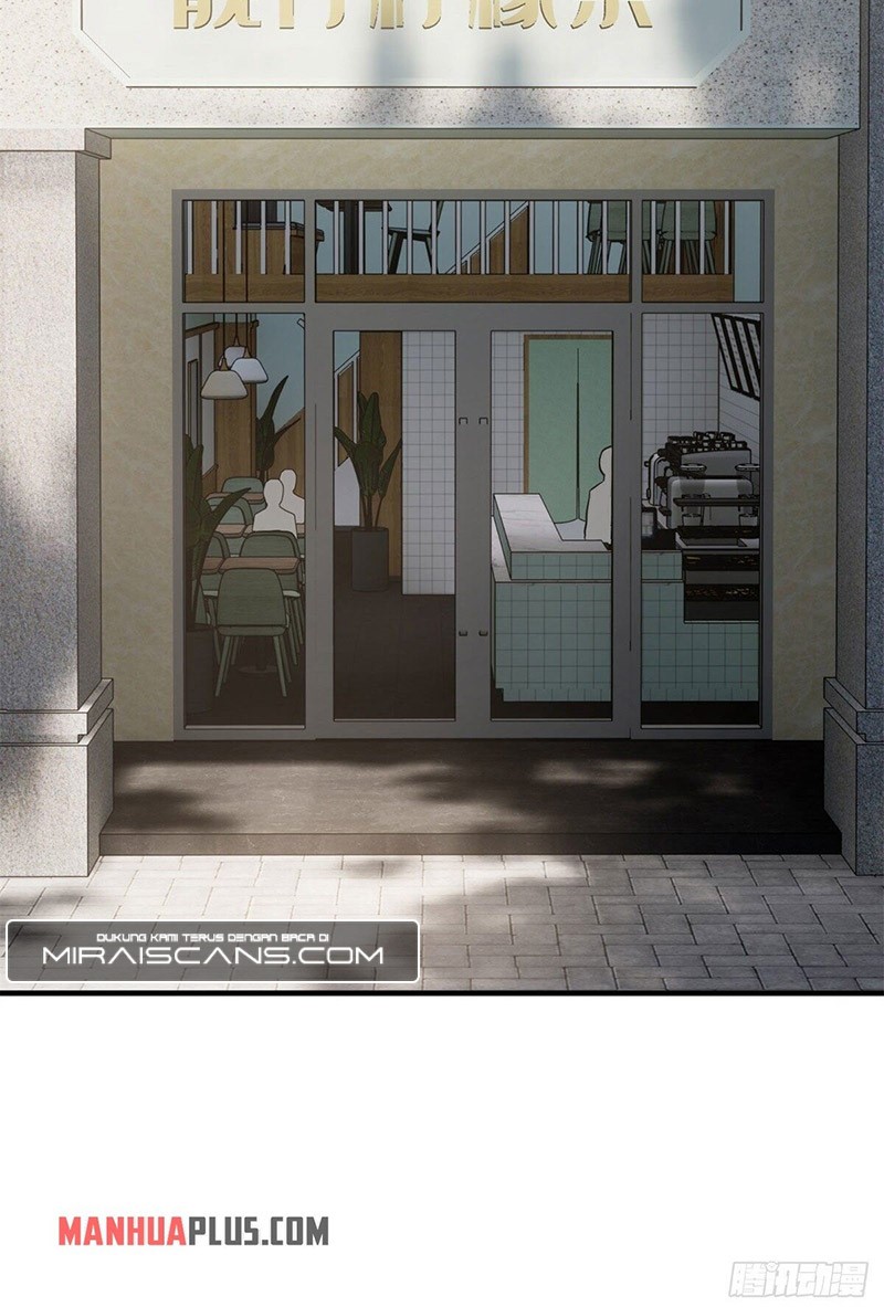 Global Gao Wu Chapter 106 Image 6