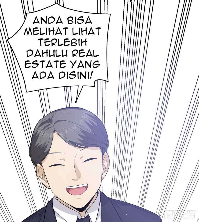 Global Gao Wu Chapter 11 Image 48