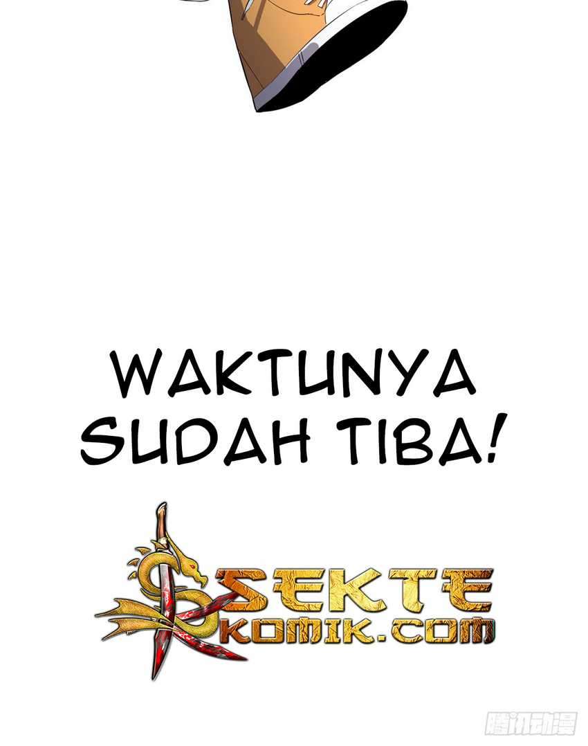 Global Gao Wu Chapter 13 Image 56