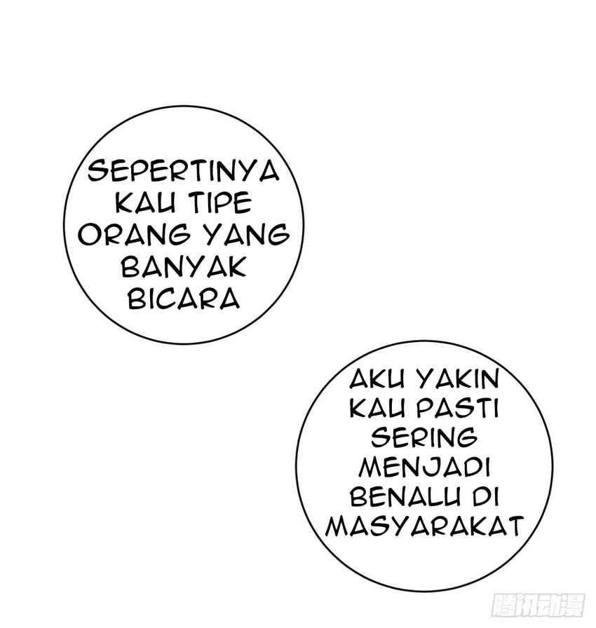 Global Gao Wu Chapter 14 Image 31
