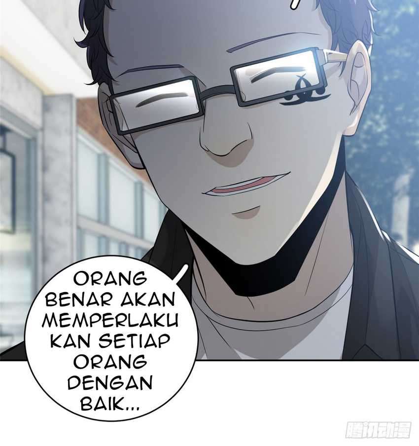 Global Gao Wu Chapter 17 Image 13