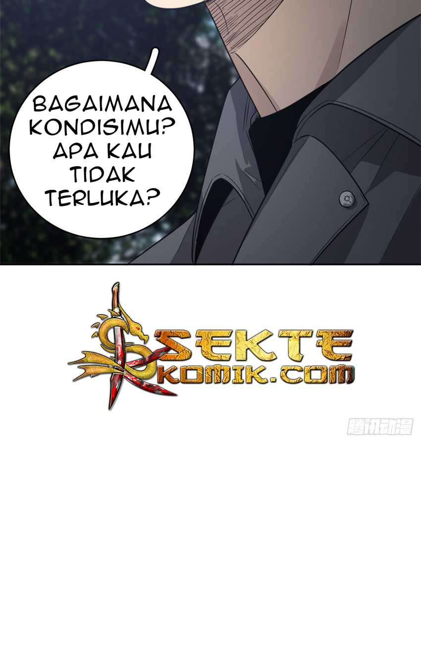 Global Gao Wu Chapter 18 Image 47