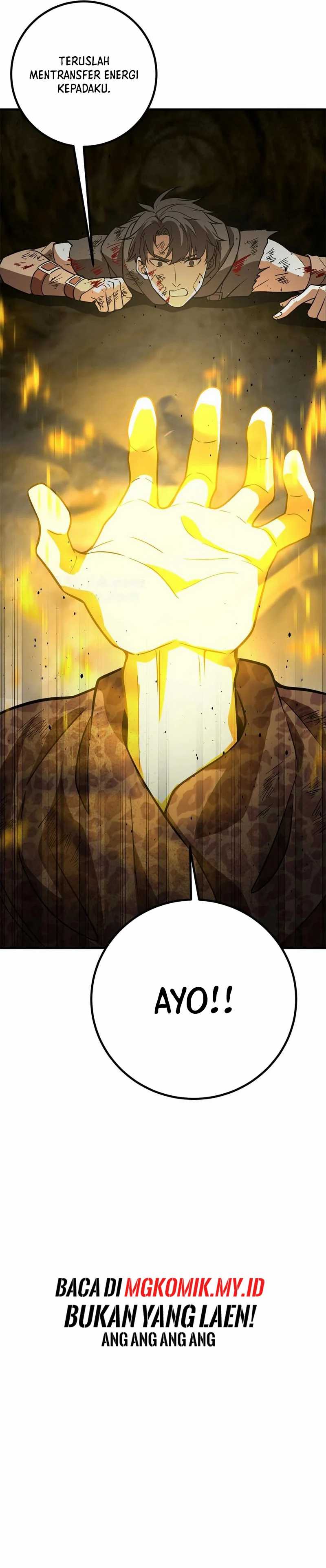 Global Gao Wu Chapter 238 Fix Image 25