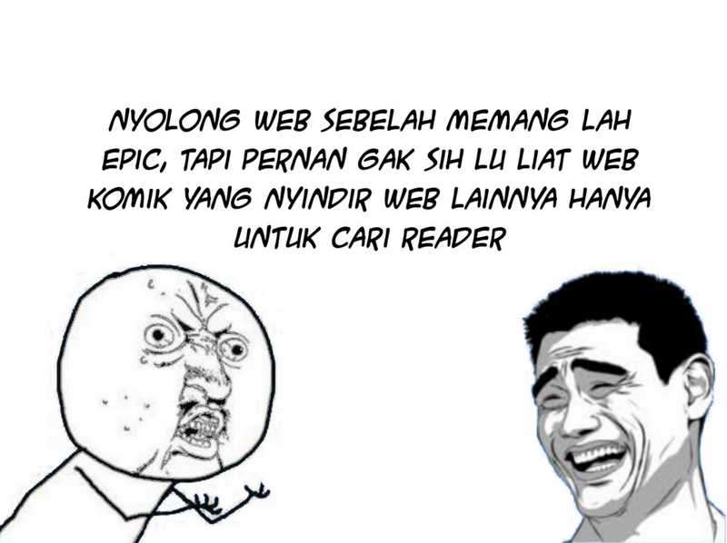 Global Gao Wu Chapter 37 Image 22