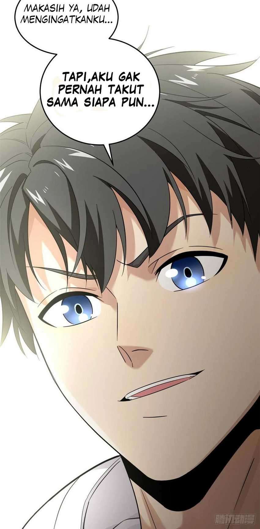 Global Gao Wu Chapter 42 Image 2