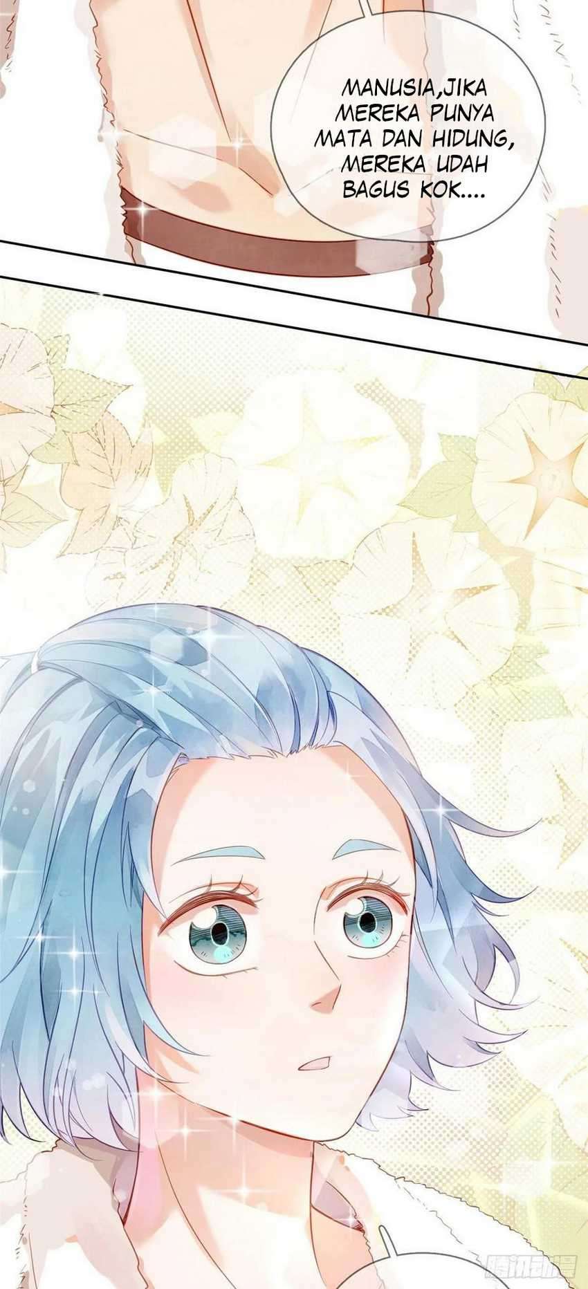 Global Gao Wu Chapter 44 Image 14