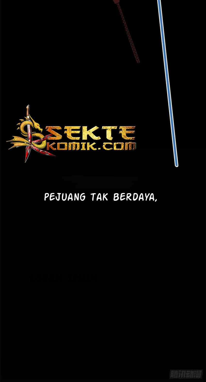 Global Gao Wu Chapter 59 Image 16