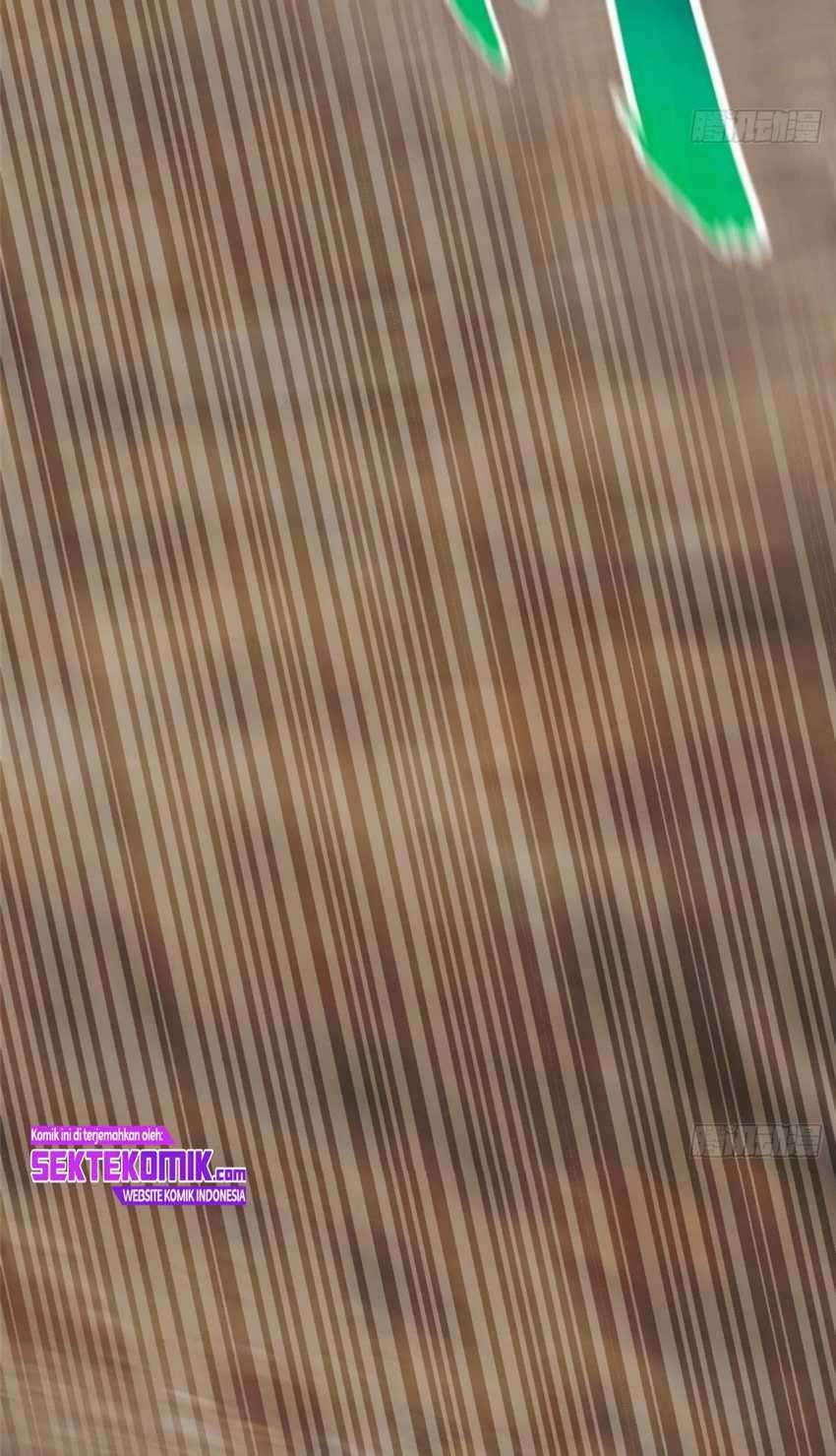 Global Gao Wu Chapter 67 Image 32