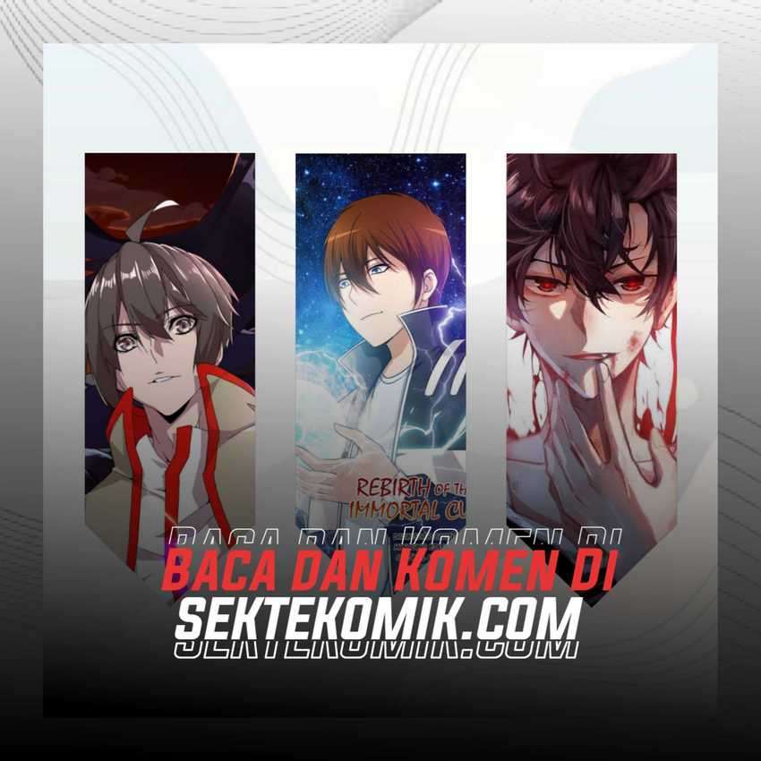 Global Gao Wu Chapter 77 Image 11