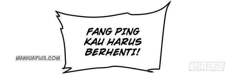 Global Gao Wu Chapter 80 Image 11