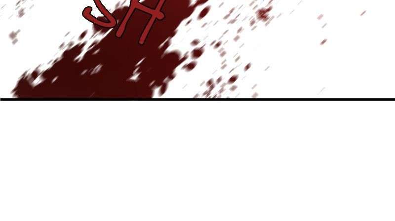 Irregular Empress Chapter 03 Image 29