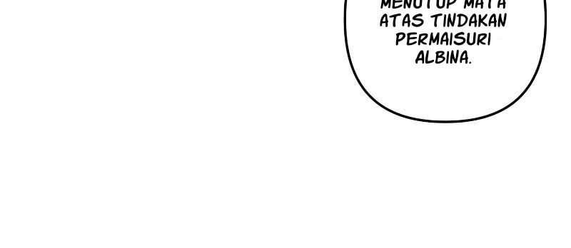 Irregular Empress Chapter 07 Image 20
