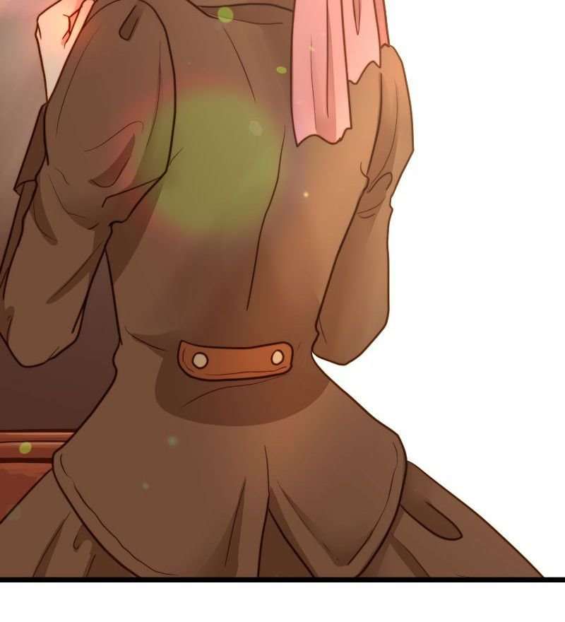Irregular Empress Chapter 09 Image 1