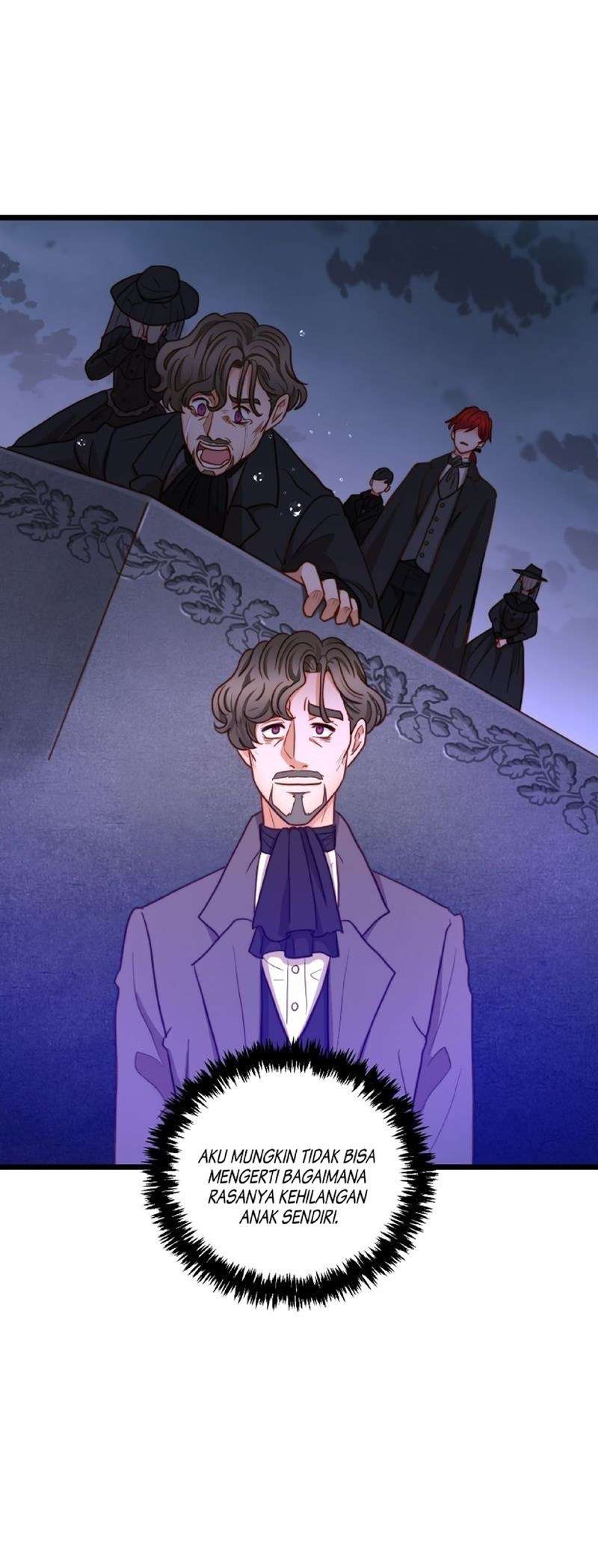 Irregular Empress Chapter 11 Image 39