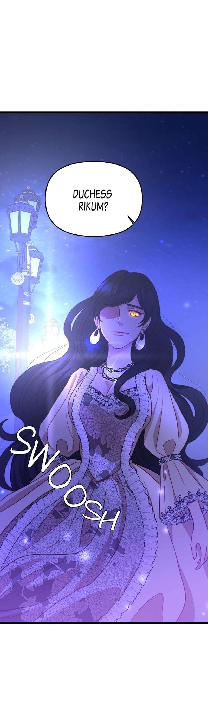 Irregular Empress Chapter 11 Image 45