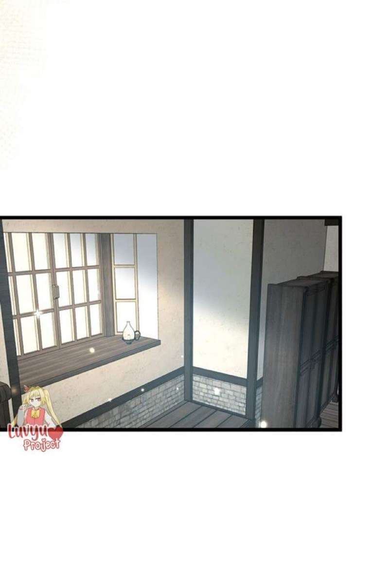 Irregular Empress Chapter 12 Image 15