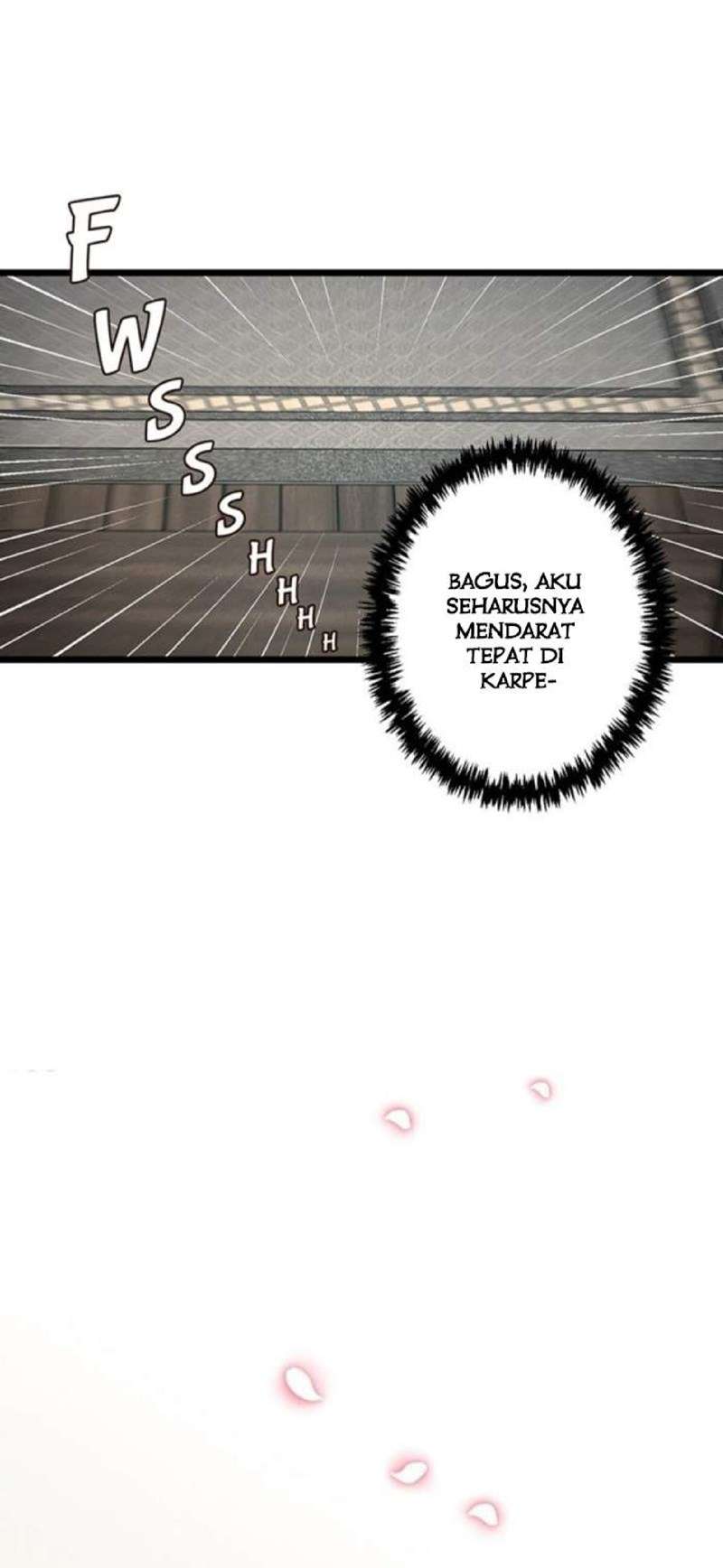 Irregular Empress Chapter 12 Image 38