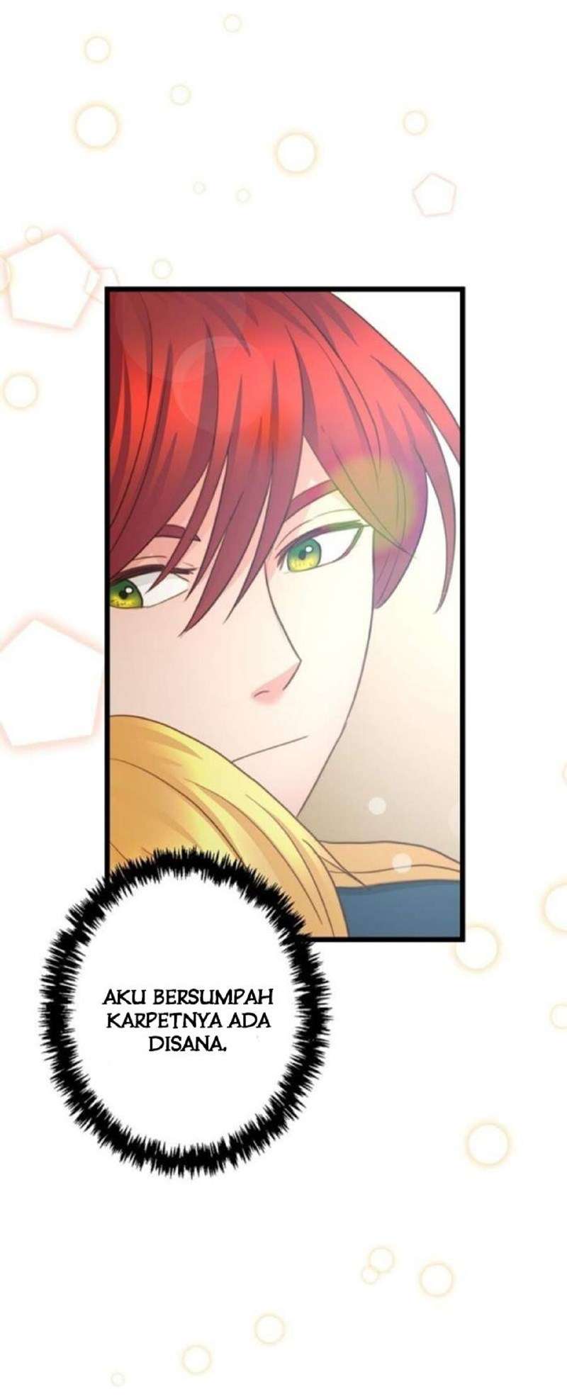 Irregular Empress Chapter 12 Image 41
