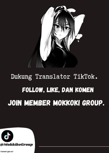 Nanase-san no Koi ga Ijou Chapter 04 Image 22