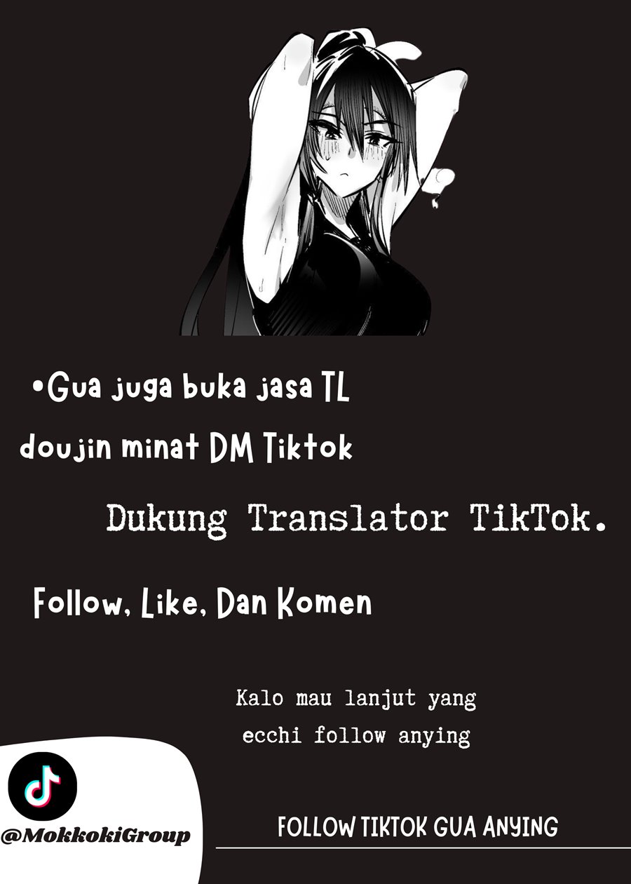 Nanase-san no Koi ga Ijou Chapter 07 Image 0