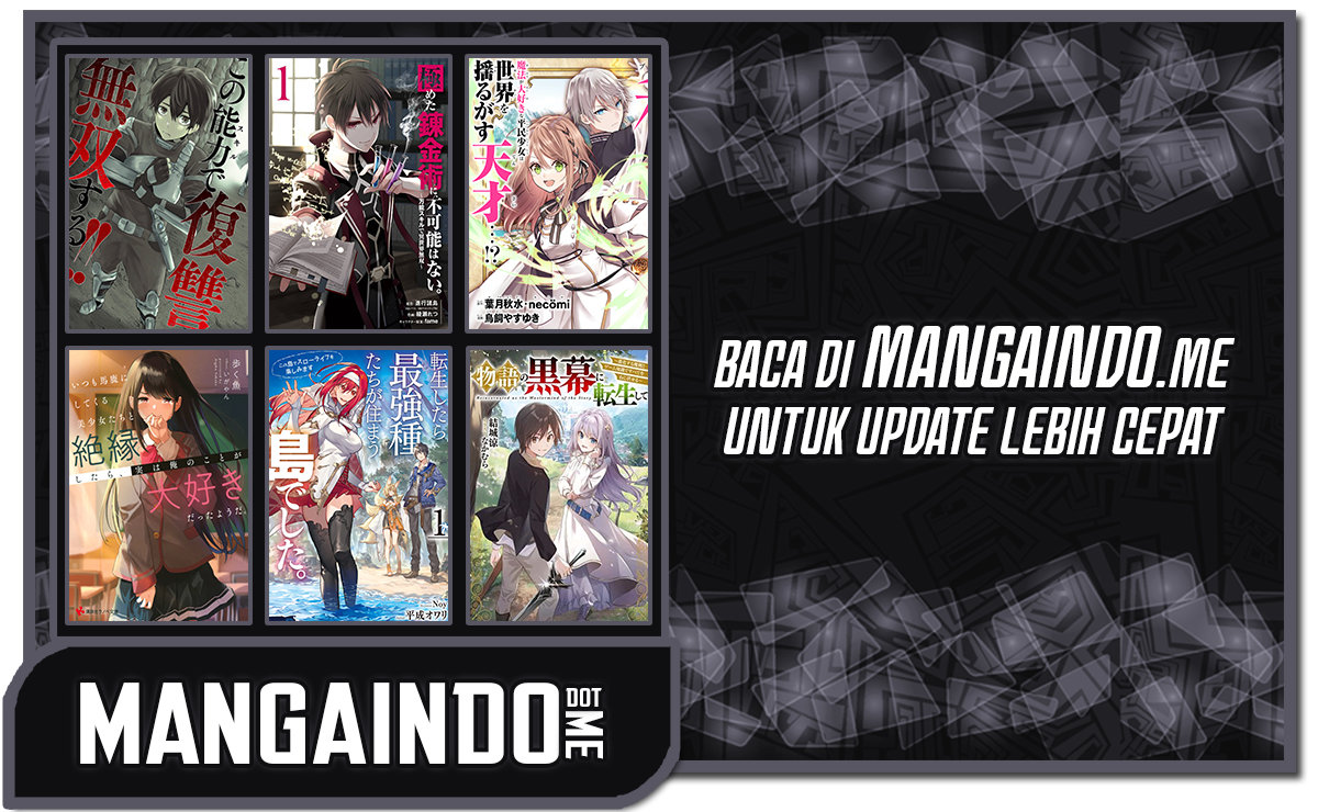 Ore no Imouto ga Saikou no Okazudatta Chapter 01.2 Image 13