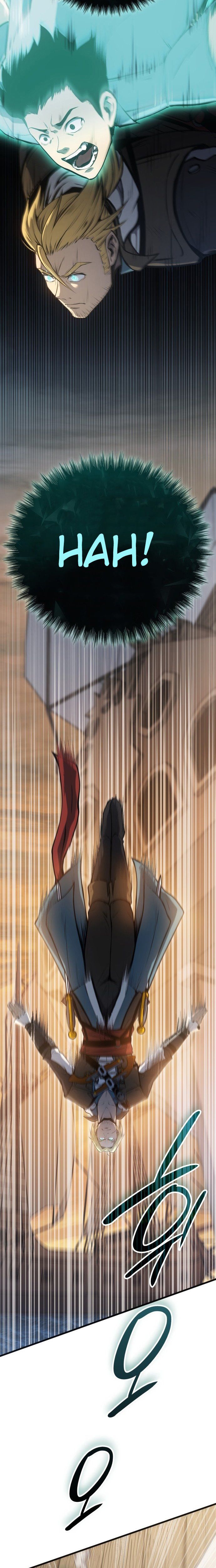 Assassin’s Creed Chapter 01 Image 17