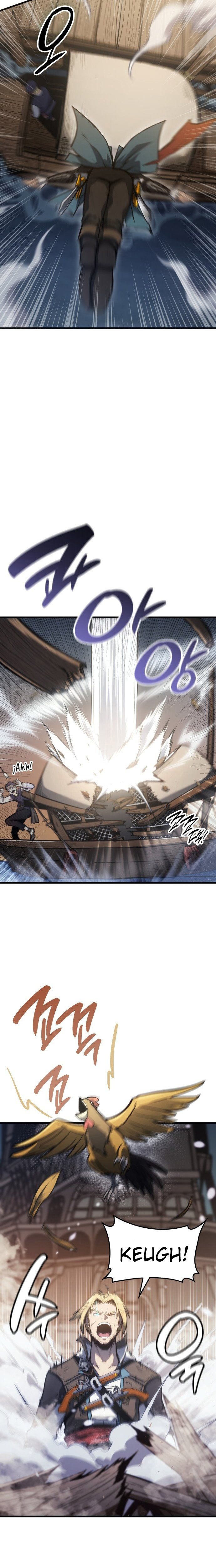 Assassin’s Creed Chapter 01 Image 18