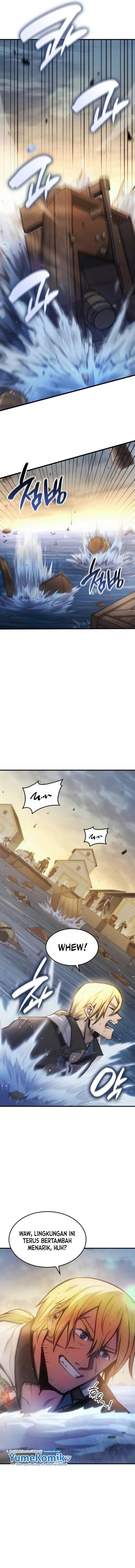 Assassin’s Creed Chapter 05 Image 3
