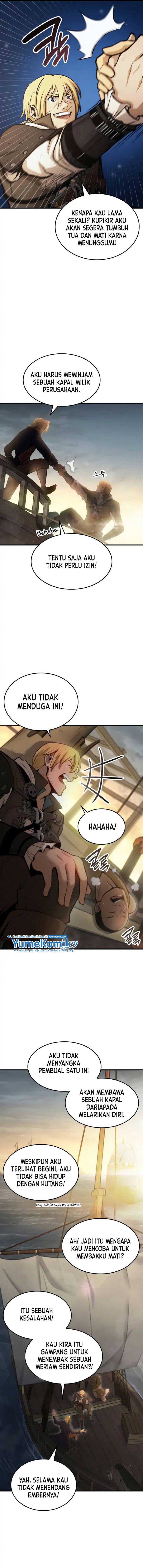 Assassin’s Creed Chapter 05 Image 5