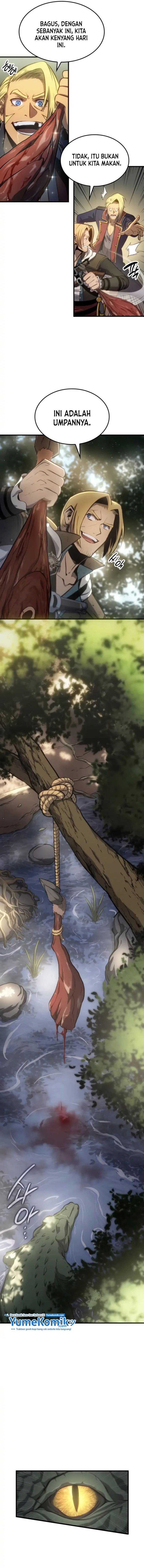Assassin’s Creed Chapter 05 Image 15